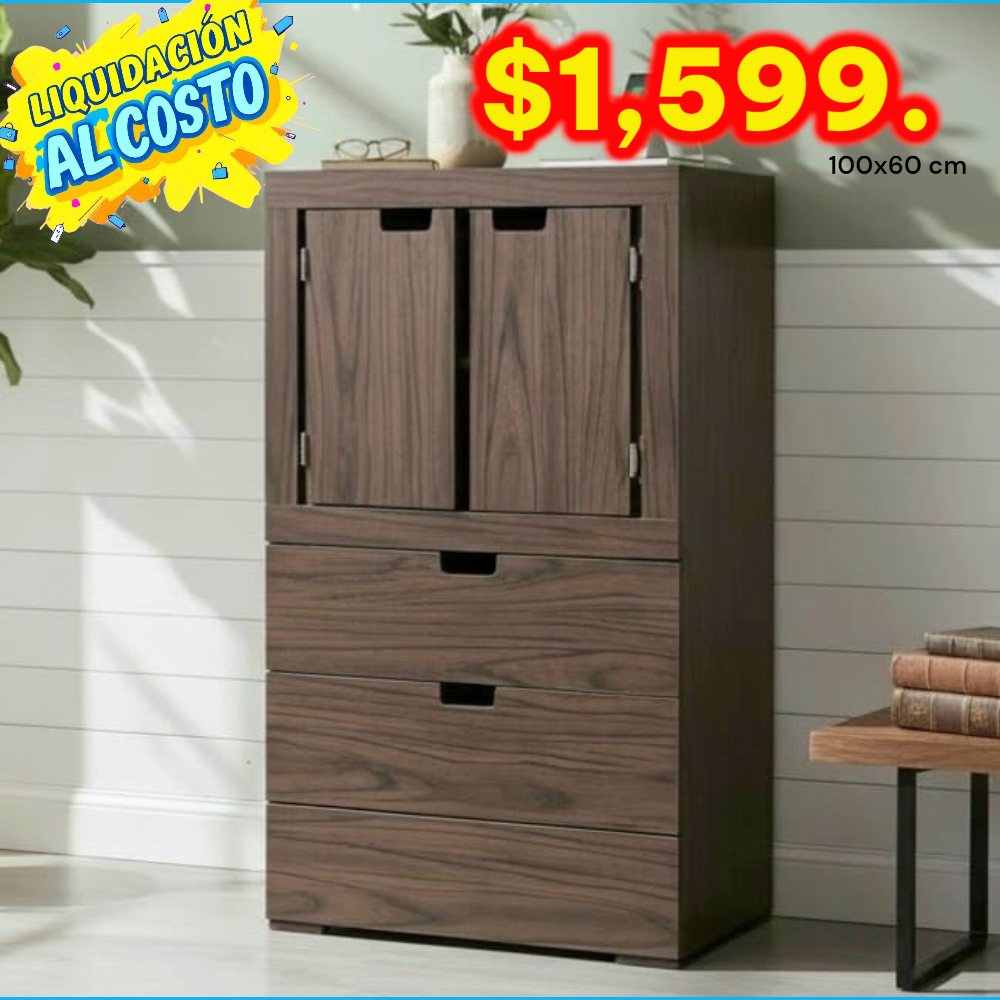 LIQUIDACION AL COSTO